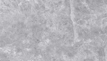 Silver Grey