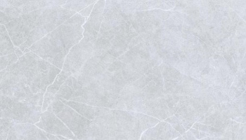 Pietra Light Grey
