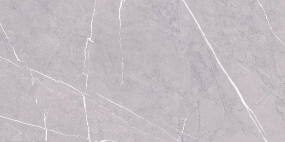 Pietra Light Grey