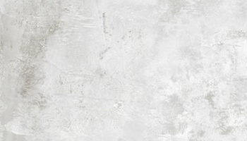 Beton Light Grey