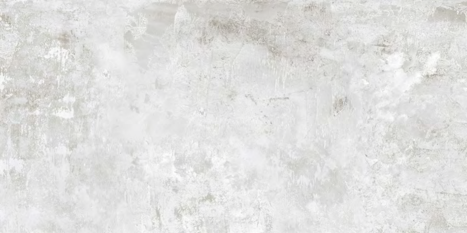 Beton Light Grey