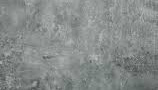 Beton Dark Grey