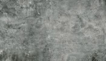 Seramiksan Beton Dark Grey 120×60