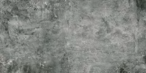 Beton Dark Grey