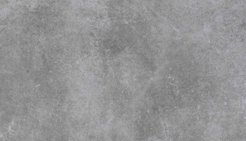 Urban Grey