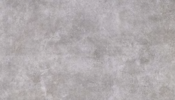 Seramiksan Urban Grey 120×60