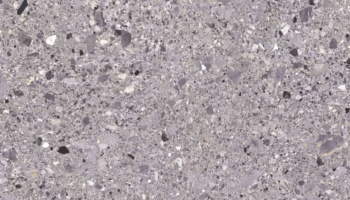Terazzo Grey