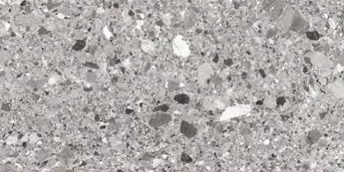 Terazzo Grey