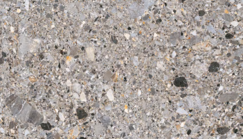 Seramiksan Terrazzo Matt 120×60