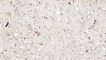 Terazzo Bone