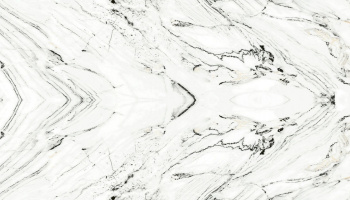 Enigma White
