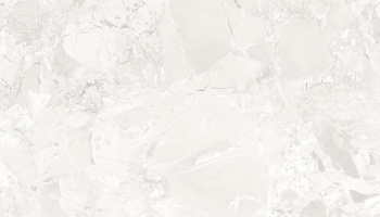 Acadia White Satin