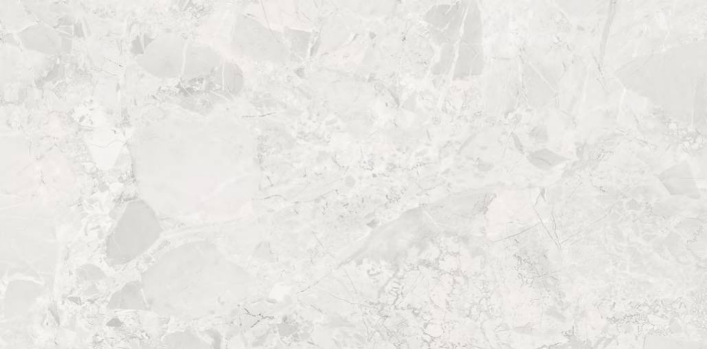 Acadia White Satin