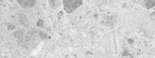 ITT Amsterdam Grey Polished 120×60