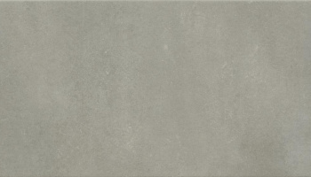 Space Gris