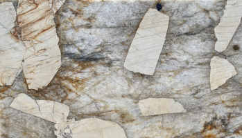 Patagonia Onyx