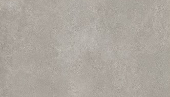 MOOV Grey