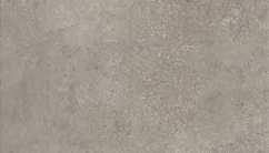 Keope Moov Grey 120×60