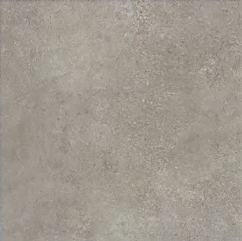 Keope Moov Grey 120×60