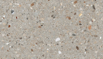 DOLMIX Grey