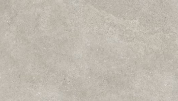 BRYSTONE Grey