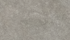 Keope Brystone Grey 120×60