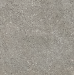 Keope Brystone Grey 120×60