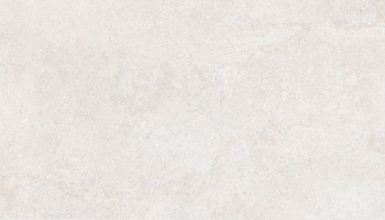 BRYSTONE White