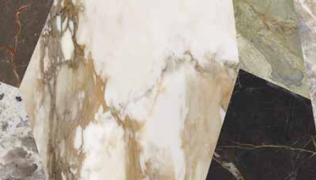 Keope 9cento Metamorfosi 120×60