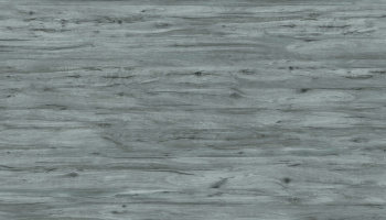 Legno Venezia Fumo