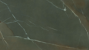 IN-SIDE Pietra Piasentina Taupe