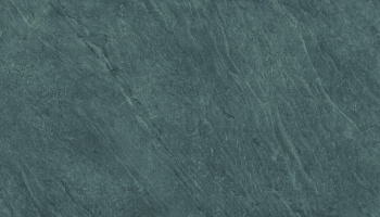 IN-SIDE Pietra Di Cardoso Grigio