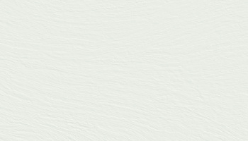 Ardesia Bianco Spacco