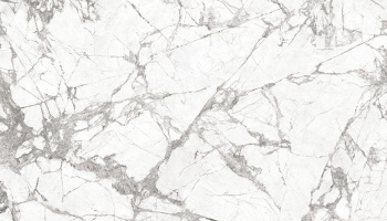Invisibel White