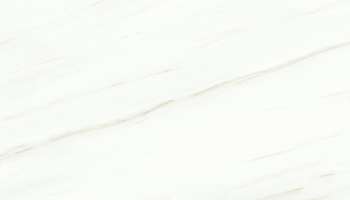 Bianco Lasa