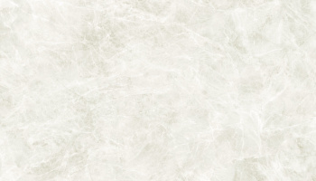 Diamond Cream