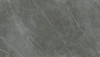 Pietra Grey
