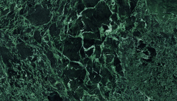 Verde Alpi