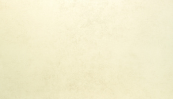 Blend Avorio