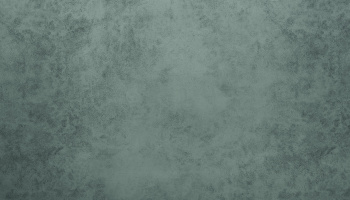 Blend Grigio