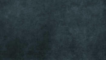 Blend Nero