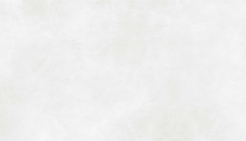 Calce Bianco
