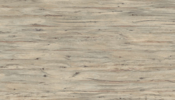 Legno Venezia Sabbia