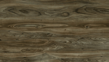 Legno Venezia Noce