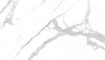 Bianco Statuario Venato