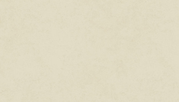 Blend Avorio