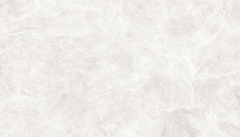 Diamond Cream