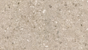 Ceppo Di Gre Beige