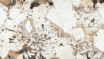 Patagonia Bianco