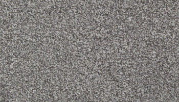 Gris Messi